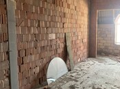 Продаётся 2-комн. новостройка 57 м², пос. Бинагади, photo 4 from 4