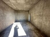 Satılır 3 otaqlı yeni tikili 78.3 m², photo 8 from 8