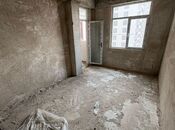 Satılır 3 otaqlı yeni tikili 78.3 m², photo 5 from 8