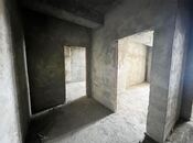 Satılır 3 otaqlı yeni tikili 78.3 m², photo 7 from 8