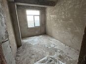 Satılır 3 otaqlı yeni tikili 78.3 m², photo 6 from 8