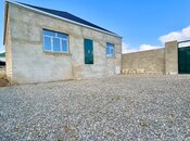 Satılır 3 otaqlı həyət evi/bağ evi 110 m², Qobu q., photo 3 from 8