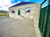 Elan №5868169 - Bakı, Qobu q., 3 otaqlı, 110 m²