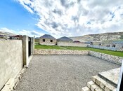Satılır 3 otaqlı həyət evi/bağ evi 110 m², Qobu q., photo 4 from 8