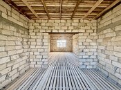 Satılır 3 otaqlı həyət evi/bağ evi 110 m², Qobu q., photo 5 from 8