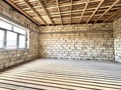 Satılır 3 otaqlı həyət evi/bağ evi 110 m², Qobu q., photo 7 from 8