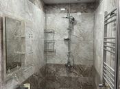 Продаётся 2-комн. новостройка 72 м², м. Насими, photo 8 from 8