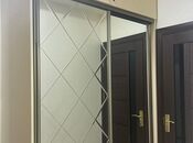 Продаётся 2-комн. новостройка 72 м², м. Насими, photo 7 from 8