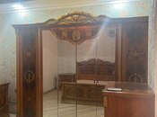 Продаётся 2-комн. новостройка 72 м², м. Насими, photo 6 from 8