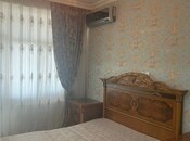 Продаётся 2-комн. новостройка 72 м², м. Насими, photo 5 from 8