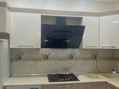 Продаётся 2-комн. новостройка 72 м², м. Насими, photo 4 from 8