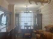 Объявление №5916944 - Баку, м. Насими, 2-комн., 72 м², 10/17 этаж