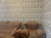 Продаётся 2-комн. новостройка 72 м², м. Насими, photo 3 from 8