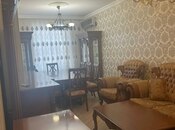 Продаётся 2-комн. новостройка 72 м², м. Насими, photo 2 from 8