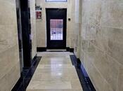 Продаётся 2-комн. новостройка 58 м², м. Насими, photo 3 from 8