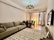 Продаётся 2-комн. новостройка 58 м², м. Насими, photo 2 from 8