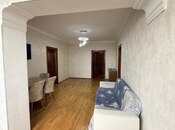 Продаётся 3-комн. вторичка 90 м², м. Гянджлик, photo 2 from 8