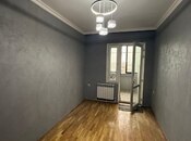 Продаётся 3-комн. вторичка 90 м², м. Гянджлик, photo 6 from 8