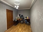 Продаётся 3-комн. вторичка 90 м², м. Гянджлик, photo 7 from 8