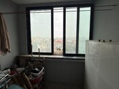 Продаётся 3-комн. вторичка 90 м², м. Гянджлик, photo 8 from 8