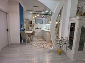 Satılır 3 otaqlı yeni tikili 95 m², Həzi Aslanov m., photo 5 from 8