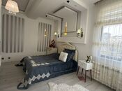 Satılır 3 otaqlı yeni tikili 95 m², Həzi Aslanov m., photo 8 from 8