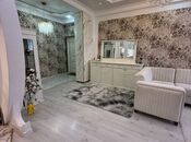 Satılır 3 otaqlı yeni tikili 95 m², Həzi Aslanov m., photo 4 from 8