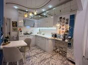 Satılır 3 otaqlı yeni tikili 95 m², Həzi Aslanov m., photo 6 from 8