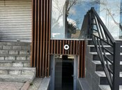 Elan №5894424 - Bakı, Yasamal r., 35 m²