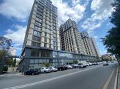 Продаётся 2-комн. новостройка 91 м², м. Нариман Нариманов, photo 2 from 7