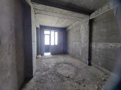Продаётся 2-комн. новостройка 91 м², м. Нариман Нариманов, photo 7 from 7