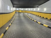 Продаётся  гараж 20 м², пос. Аг шехер, photo 5 from 8