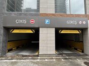 Продаётся  гараж 20 м², пос. Аг шехер, photo 4 from 8