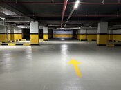 Продаётся  гараж 20 м², пос. Аг шехер, photo 7 from 8