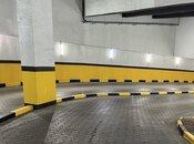 Продаётся  гараж 20 м², пос. Аг шехер, photo 6 from 8