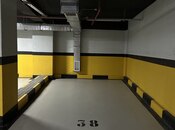 Продаётся  гараж 20 м², пос. Аг шехер, photo 8 from 8