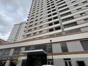 Продаётся  гараж 20 м², пос. Аг шехер, photo 3 from 8