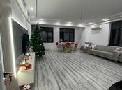 Satılır 3 otaqlı yeni tikili 154 m², Bakıxanov q., photo 2 from 8