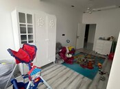 Satılır 3 otaqlı yeni tikili 154 m², Bakıxanov q., photo 6 from 8