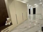 Satılır 3 otaqlı yeni tikili 154 m², Bakıxanov q., photo 8 from 8