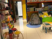 İcarəyə verilir  obyekt 170 m², Nəsimi r., photo 5 from 7