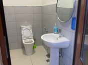 İcarəyə verilir  obyekt 170 m², Nəsimi r., photo 6 from 7