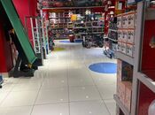 İcarəyə verilir  obyekt 170 m², Nəsimi r., photo 2 from 7