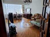 Elan №5916998 - Bakı, Nərimanov r., 3 otaqlı, 121 m², 6/11 mərtəbə