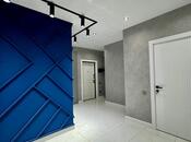 Продаётся 3-комн. новостройка 100 м², м. Мемар Аджеми, photo 5 from 8