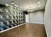 Продаётся 3-комн. новостройка 100 м², м. Мемар Аджеми, photo 3 from 8