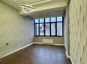 Продаётся 3-комн. новостройка 100 м², м. Мемар Аджеми, photo 6 from 8