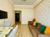 Продаётся 2-комн. новостройка 60 м², м. 20 января, photo 5 from 8