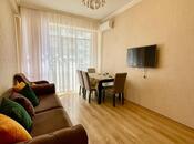 Продаётся 2-комн. новостройка 60 м², м. 20 января, photo 6 from 8