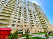 Объявление №5917004 - Баку, м. 20 января, 2-комн., 60 м², 11/20 этаж